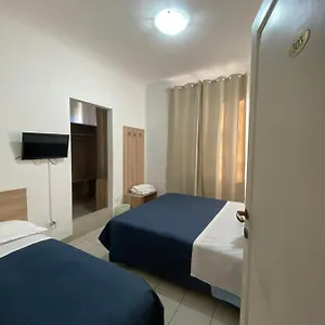 Golden Dream Nocleg ze śniadaniem
