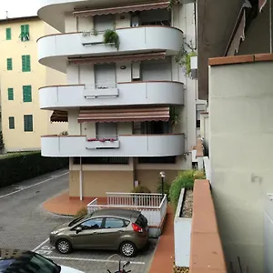  Apartamento Isabella