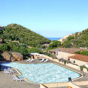Paradiso Pool By Domusaway Italien
