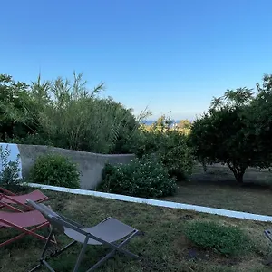 La Casa Del Geologo Italien