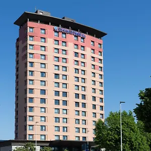 Hotell Doubletree By Hilton Metropole, Florens