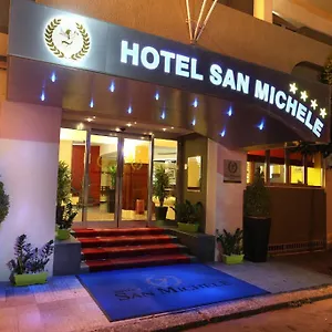 מלון San Michele