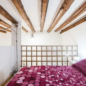 Ripamonti 22 Italien